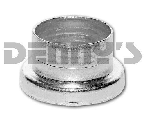 AAM 40033569 Boot retainer for 2 piece driveshaft center bearing