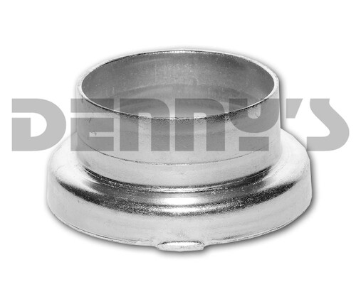 AAM 40018672 Boot retainer for 2 piece driveshaft center bearing