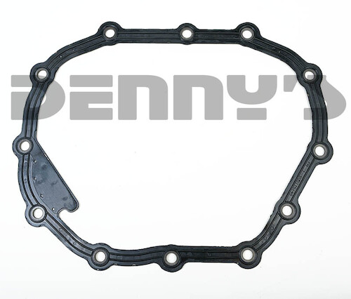 AAM 40058296 diff cover gasket