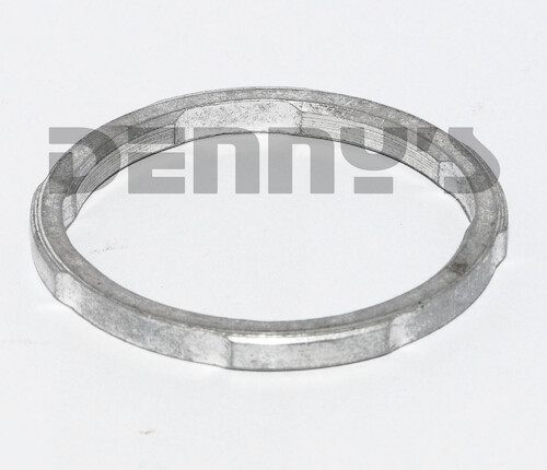 AAM 40133900 lock ring adjuster