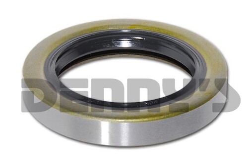 S2125-3 Transfer case rear output seal NP 205 1969-1980