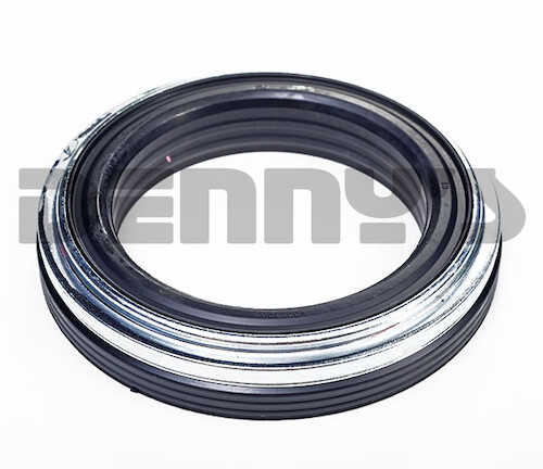 AAM 40012061 Axle shaft SEAL fits 2003 to 2015 RAM 11.5 inch 14 bolt rear end with Dual Rear Wheels