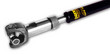 1310SS-2 Spline and Slip Driveshaft 2 inch DOM tube 1310 slip yoke with any size weld yoke