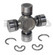Dana Spicer 5-793X Combination U-joint 1330 to GM 3R Series