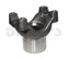 Dana Spicer 3-4-6211-1 Transfer Case Yoke 1350 series to fit NP 203, 205, 208, 241 and all with 32 spline output