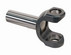 Mark Williams 39035 CHROMOLY 4340 Forged 1350 Slip Yoke Fits POWERGLIDE transmissions with 27 spline ROLLER BEARING output - FREE SHIPPING