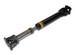1987 to 1990 Bronco II Rear CV Driveshaft 1310 Series replacement for GKN style OEM rear driveshaft