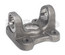 NEAPCO N2-2-939 FLANGE YOKE 1310 series fits Ford 7.5 and 8.8 inch Rear Ends Small Bolt Pattern
