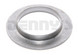 Seal Retainer for Outer Axle Shaft DANA 44 and 8.5 10 bolt