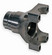 39006 Mark Williams Chromoly Pinion Yoke 1350 series 3.875 inches tall fits 12 Bolt Chevy car and truck rear ends FREE SHIPPING