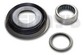Dana Spicer 706902X Spindle Bearing and Seal Set fits FORD BRONCO II with DANA 28 IFS