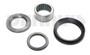 Dana Spicer 700014 Spindle Bearing and Seal Set fits 1978 to 1991 1/2 FORD F250 and F350 with DANA 60