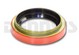 Dana Spicer 43154 TUBE SEAL fits LEFT side 1985 to 1993-1/2 DODGE W150, W200, W250 with DANA 44 Disconnect front axle