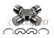 Neapco 2-3190 Combination U-joint to connect DODGE 5380 series to 1410 Series greaseable universal joint