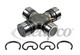 Dodge 7290 to 1310 Series Combination U-Joint...Neapco Greaseable