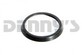 DANA SPICER 620058 UPPER King Pin SEAL fits 1976 to 1979 FORD F-250, F-350 with DANA 60 Front Axle 