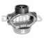 DANA SPICER 2-28-3257X CV Ball STUD YOKE 1330 Series NON Greaseable to fit 2 inch .120 wall tube