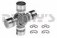 Dana Spicer 5-1410X Universal Joint 1410 Series NON Greaseable