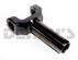 SONNAX T2-3-5981HP FORGED CHROMOLY 1330 SLIP YOKE Fits FORD C4, Top Loader and T5 with 28 spline output - FREE SHIPPING