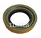TIMKEN 9613S REAR Output Seal fits THM 200 Automatic Transmission