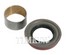 TIMKEN 5200 REAR Output Seal and Bushing for Saginaw 3 speed with 27 Spline output