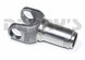 Dana Spicer 2-3-8741X RIGHT SIDE AXLE SLIP YOKE for Ford with Dana 44 IFS - for use with rubber boot