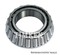 TIMKEN 368A Tapered Roller Bearing CONE