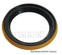 Timken 8312S- Front Wheel Seal 1983  to 1989 FORD Bronco II with DANA 28 IFS Front Axle