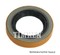 Timken 7934S - FRONT Wheel Seal 1963 to 1968 CORVETTE