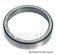 TIMKEN M86610 Tapered Roller Bearing Cup