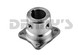 DANA SPICER 1-1-153 Companion Flange 1000/1110 series Fits 1.125 inch Round Shaft with .250 KEY