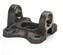 Neapco N3-2-1579 Flange Yoke 1350 Series fits Ford 8.8 inch rear ends with 4.25 inch bolt circle