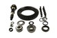 Dana Spicer 707475-4X Ring and Pinion Gear Set Kit 4.88 Ratio (39-08) Dana 60 Reverse Rotation Front 1999 to 2000-1/2 FORD F350, F450, F550 - FREE SHIPPING