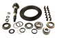 Dana Spicer 708233-3 Ring and Pinion Gear Set Kit 4.30 Ratio (43-10) Dana 60 Reverse Rotation Front 2000 to 2011 FORD F350, F450, F550 - FREE SHIPPING