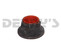 9028PN Pinion Nut for Ford 9 inch rear end