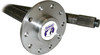 Yukon YA C40020768 Yukon 1541H alloy rear axle for Chrysler 10.5" with a length of 36.75 inches and 30 splines