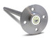 USA Standard ZA F750001 USA Standard axle for Ford Mustang, Thunderbird and Cougar. 