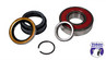 Yukon AK TOY Axle bearing and seat kit for Toyota 8", 7.5" and V6 rear. 