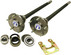 Yukon YA FBRONCO-1-28 Yukon 1541H alloy rear axle kit for Ford 9" Bronco from '66-'75 with 28 splines