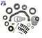Yukon YK D44-DIS Yukon Master Overhaul kit for '94-'01 Dana 44 differential for Dodge with disconnect front 