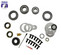 Yukon YK GMHO72-B Yukon Master Overhaul kit for GM H072 differential with load bolt 