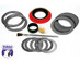 Yukon MK D60-F Yukon Minor install kit for Dana 60 and 61 front differential