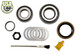 USA Standard ZPKGM7.5-C USA Standard Pinion installation kit for '00 and up GM 7.5" and 7.625"