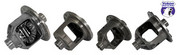 Yukon YC D707061 Yukon replacement loaded standard open case For Dana 80, 35 spline, 4.10 and up, non-ABS.
