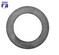 Yukon YSPTW-045 14T Thrust Washer for large spider gear