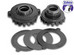 Yukon YPKD60-T/L-30 Yukon replacement positraction internals for Dana 60 and 61 (full-floating) with 30 spline axles