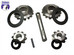 Yukon YPKF9-S-28-2 Yukon standard open spider gear kit for 8" and 9" Ford with 28 spline axles and 2-pinion design