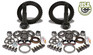 USA Standard ZGK010 USA Standard Gear and Install Kit package for Jeep TJ Rubicon, 4.88 ratio