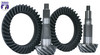 Yukon YG C8.42-323 High performance Yukon Ring and Pinion gear set for Chrysler 8.75" with 42 housing in a 3.23 ratio