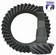 Yukon YG C9.25R-456R High performance Yukon Ring and Pinion gear set for Chrysler 9.25" front in a 4.56 ratio